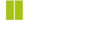 kloss_logo_web_TP-03